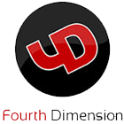 Fourth Dimension